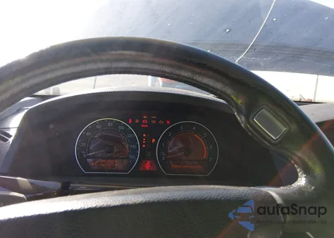 2003 BMW 745I z USA, uszkodzony, nr VIN WBAGL63423DP63106